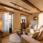 Maison Michelangelo * Aráhova