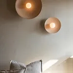 Szálloda Maison Michelangelo *