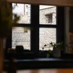 Maison Michelangelo * Aráhova