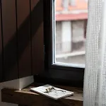 Maison Michelangelo *