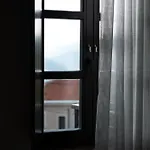 Maison Michelangelo Szálloda