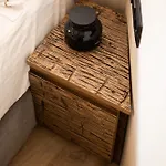 Maison Michelangelo Szálloda