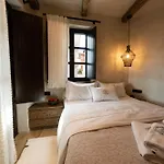 Maison Michelangelo *