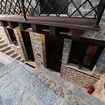 Maison Michelangelo * Aráhova