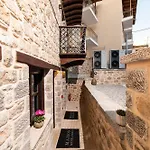 Szálloda Maison Michelangelo