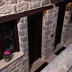 Maison Michelangelo * Aráhova