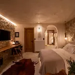 Szálloda Maison Michelangelo *