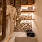 Maison Michelangelo *