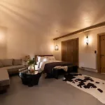 Maison Michelangelo * Aráhova