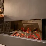 Maison Michelangelo Szálloda Aráhova