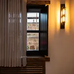 Maison Michelangelo Szálloda Aráhova