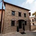 Maison Michelangelo Szálloda