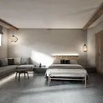 Maison Michelangelo Szálloda Aráhova