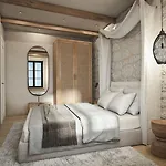 Maison Michelangelo