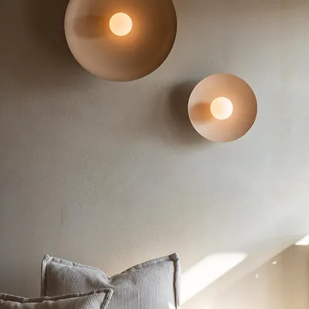 Otel Maison Michelangelo *