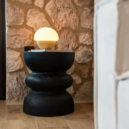 Maison Michelangelo Hotel