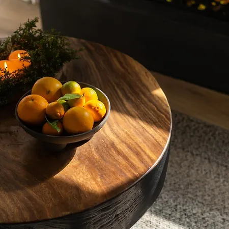 Hotel Maison Michelangelo