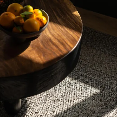 Maison Michelangelo *