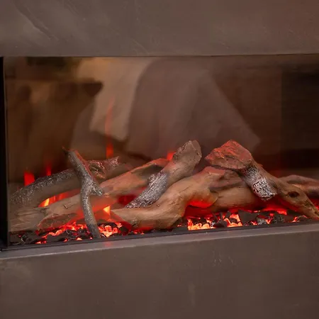 Hotel Maison Michelangelo Arachova