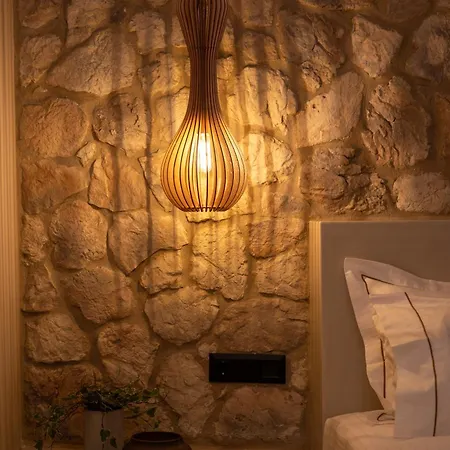 Hotel Maison Michelangelo