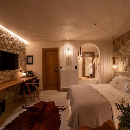 فندق Maison Michelangelo *