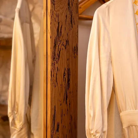 Hotel Maison Michelangelo