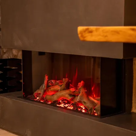 Maison Michelangelo Arachova