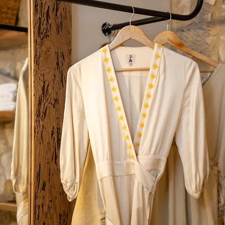 Hotel Maison Michelangelo