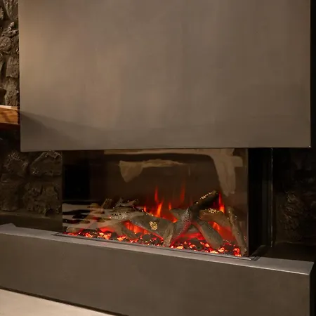 فندق Maison Michelangelo أراخوفا