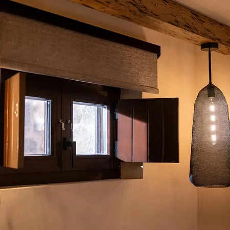 Maison Michelangelo Hotel *