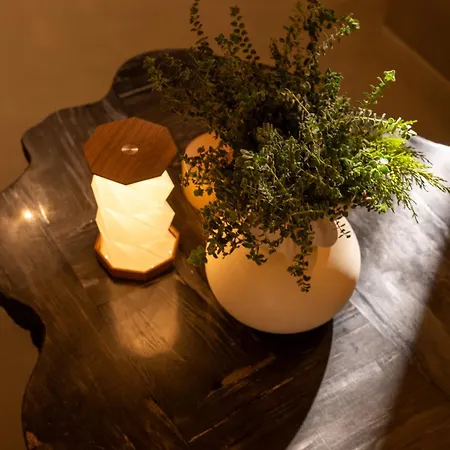 Maison Michelangelo Hotel *