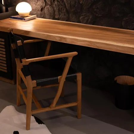 فندق Maison Michelangelo أراخوفا