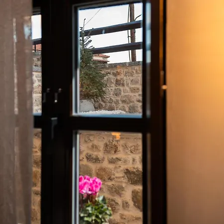 فندق Maison Michelangelo