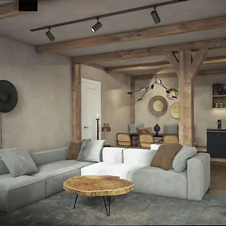 Hotel Maison Michelangelo