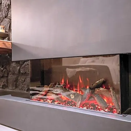 Ξενοδοχείο Maison Michelangelo