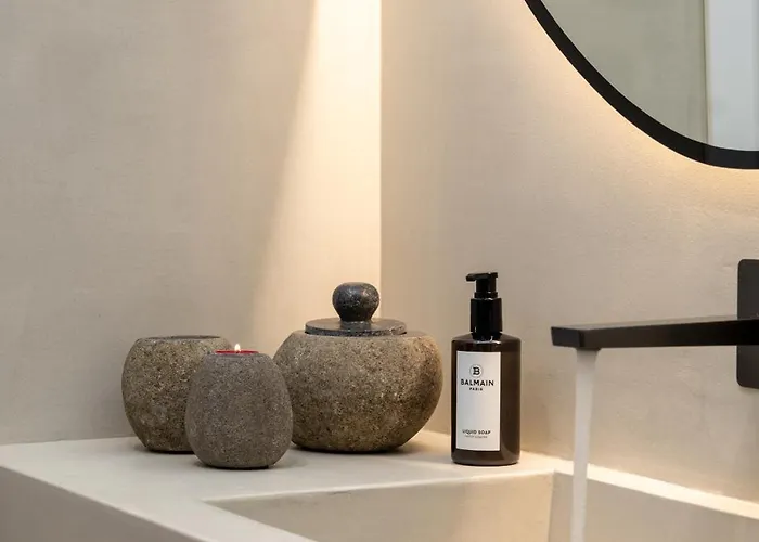 Maison Michelangelo Ξενοδοχείο Αράχωβα