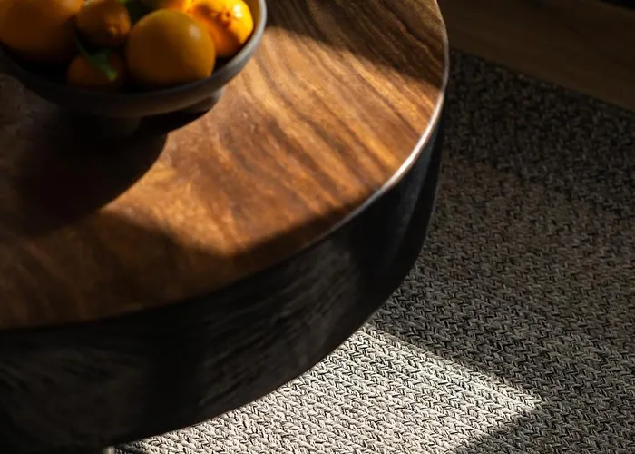 Maison Michelangelo *