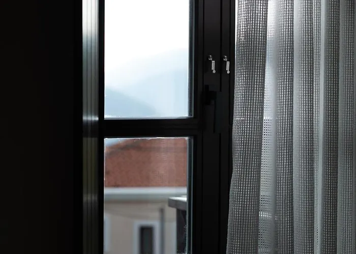 Maison Michelangelo Ξενοδοχείο