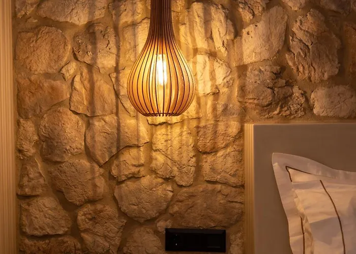 Ξενοδοχείο Maison Michelangelo