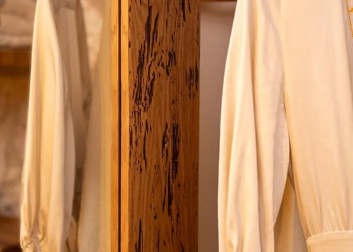 Ξενοδοχείο Maison Michelangelo