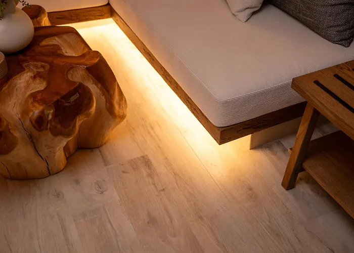 Maison Michelangelo Ξενοδοχείο Αράχωβα