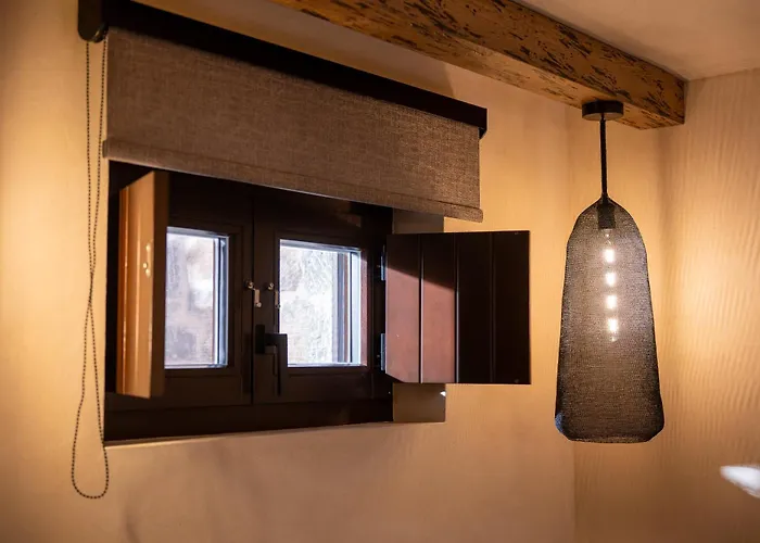 Maison Michelangelo Ξενοδοχείο *